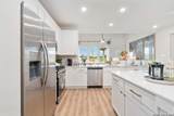 150 Ashley Loop - Photo 5