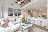 150 Ashley Loop - Photo 6