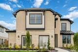 150 Ashley Loop - Photo 7