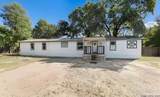 23414 Dragon Rock - Photo 1