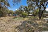 23414 Dragon Rock - Photo 2