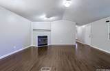 23414 Dragon Rock - Photo 4