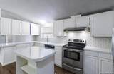 23414 Dragon Rock - Photo 7