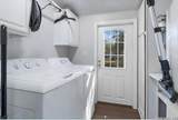 23414 Dragon Rock - Photo 8