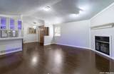 23414 Dragon Rock - Photo 9