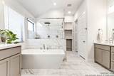 1820 Durham - Photo 24