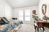 1820 Durham - Photo 28