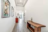 1820 Durham - Photo 5