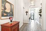 1820 Durham - Photo 7