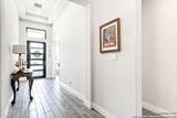 1820 Durham - Photo 8
