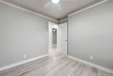 221 Park - Photo 10