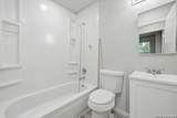 221 Park - Photo 11