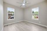 221 Park - Photo 12