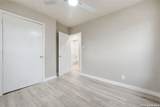 221 Park - Photo 13