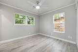 221 Park - Photo 14