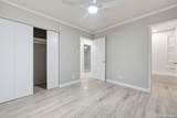 221 Park - Photo 15