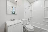 221 Park - Photo 16