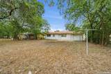 221 Park - Photo 19
