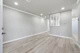 221 Park - Photo 4