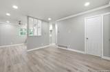221 Park - Photo 5