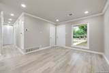 221 Park - Photo 6