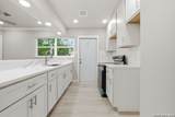221 Park - Photo 7