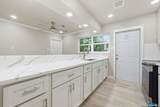 221 Park - Photo 8