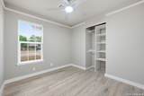 221 Park - Photo 9