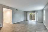 168 Barilla Pl - Photo 14