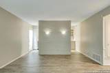 168 Barilla Pl - Photo 15