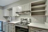 168 Barilla Pl - Photo 16