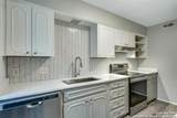 168 Barilla Pl - Photo 17