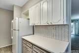 168 Barilla Pl - Photo 18