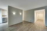 168 Barilla Pl - Photo 19