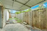 168 Barilla Pl - Photo 22
