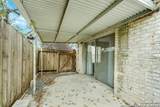 168 Barilla Pl - Photo 23