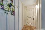 168 Barilla Pl - Photo 5