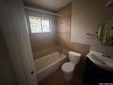 7918 Paint - Photo 12