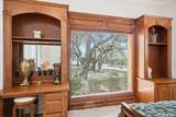 30 Devon Wood - Photo 36
