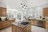 30 Devon Wood - Photo 42