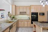30 Devon Wood - Photo 44