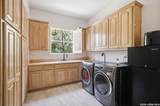30 Devon Wood - Photo 55