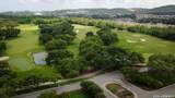 30 Devon Wood - Photo 66