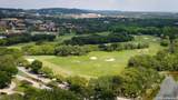 30 Devon Wood - Photo 69