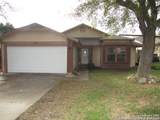 10243 Raven Field - Photo 1