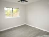 10243 Raven Field - Photo 10