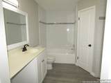 10243 Raven Field - Photo 11