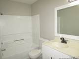 10243 Raven Field - Photo 12