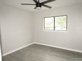 10243 Raven Field - Photo 13