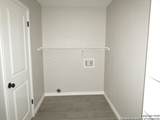 10243 Raven Field - Photo 14